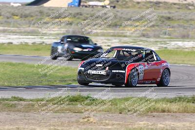 media/Mar-16-2024-CalClub SCCA (Sat) [[de271006c6]]/Group 6/Race/